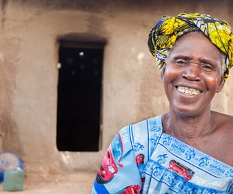 Tanzania cultural encounters and tours